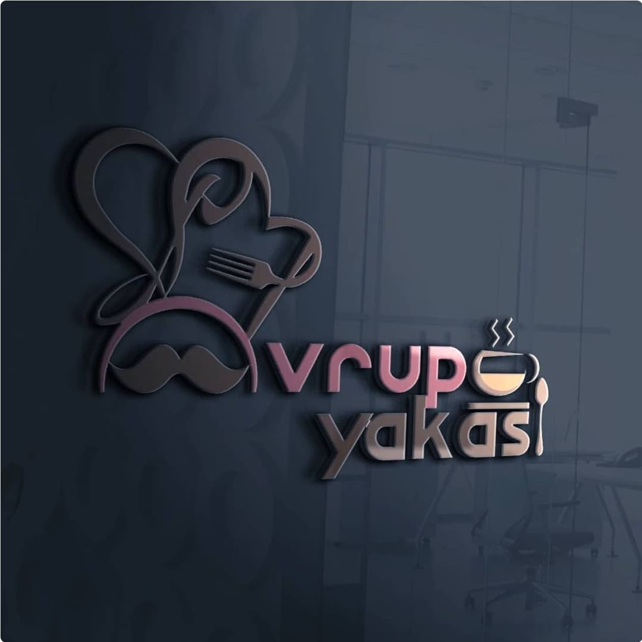 Avrupa Yakası