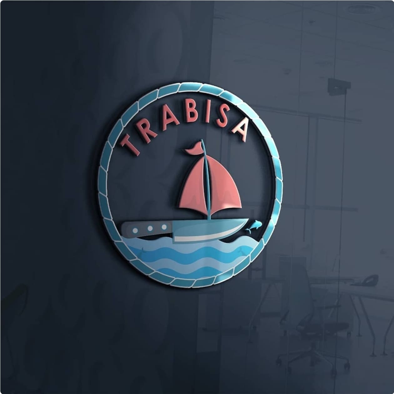 TRABİSE