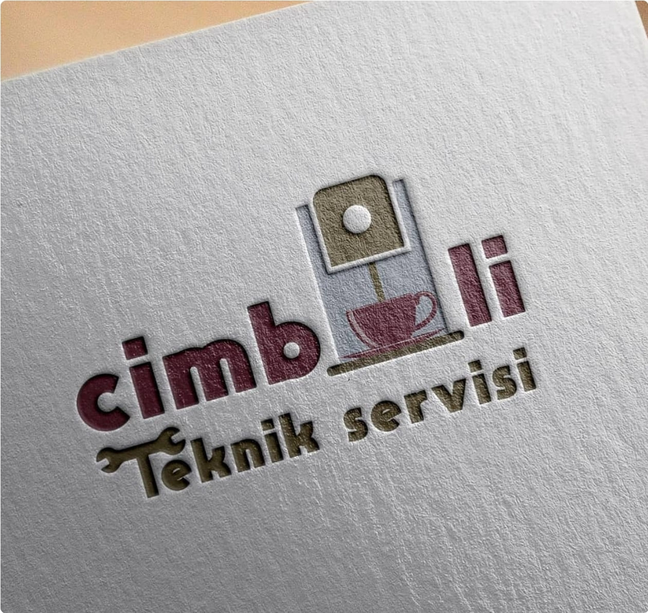Cimbaali Teknik Servisi