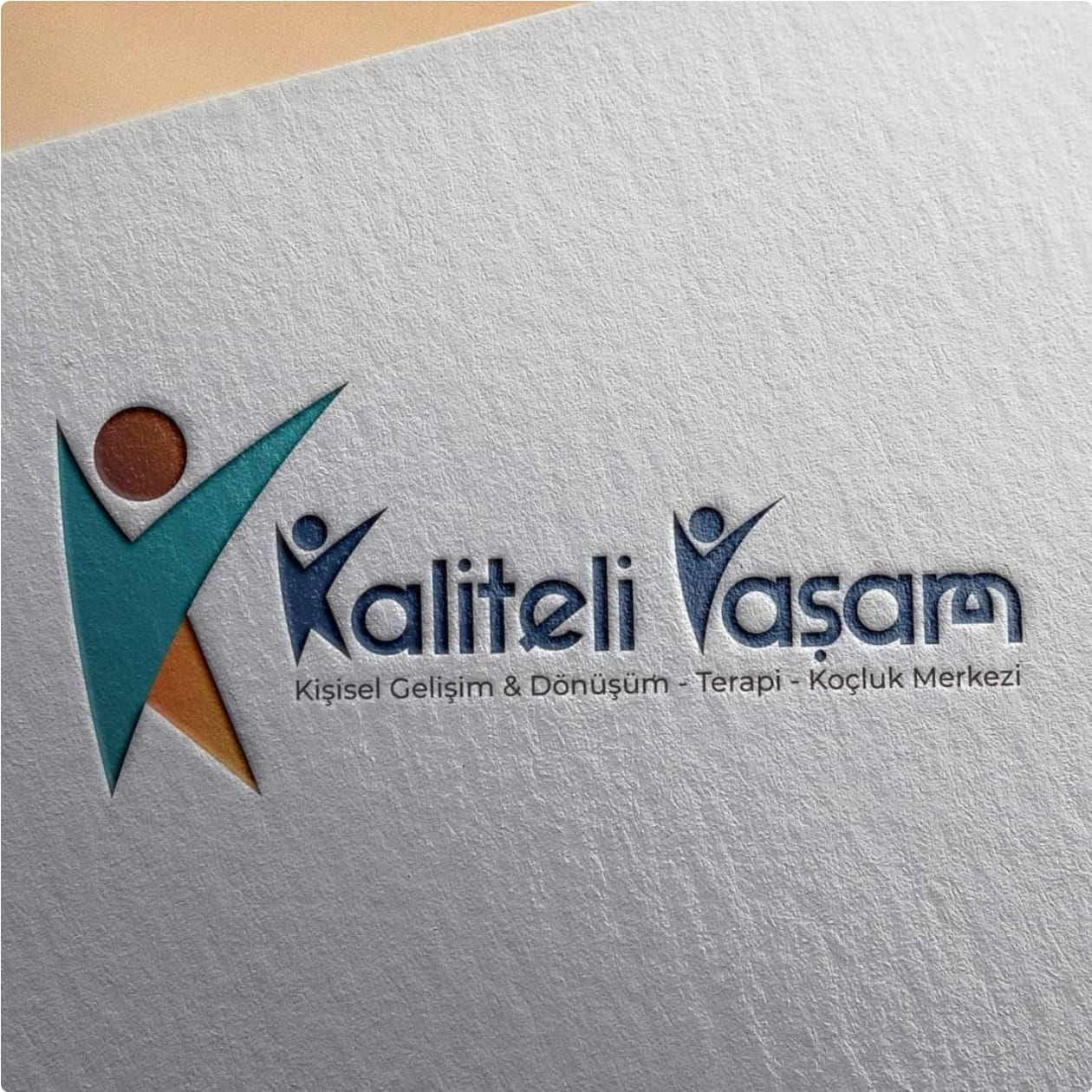 Kaliteli Yaşam