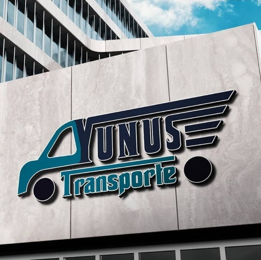 Yunus Transporte