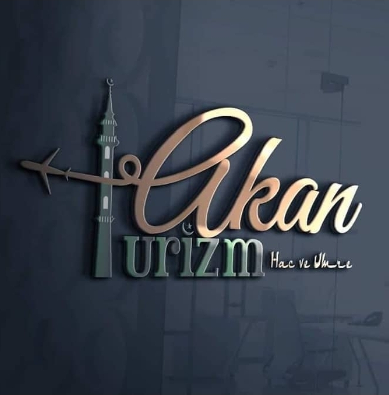 Akan Turizm