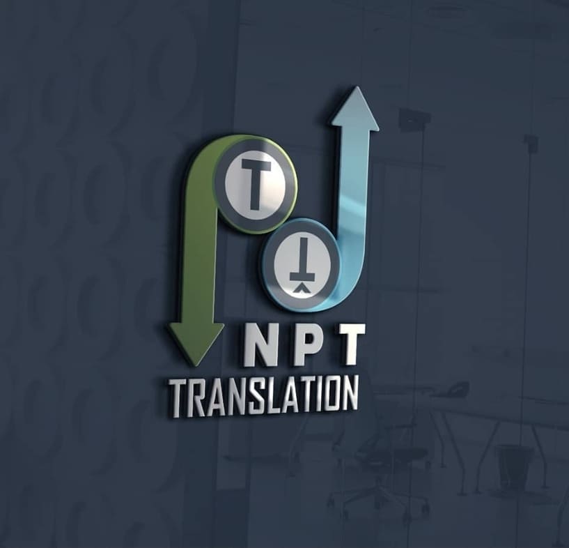 NPT Translation