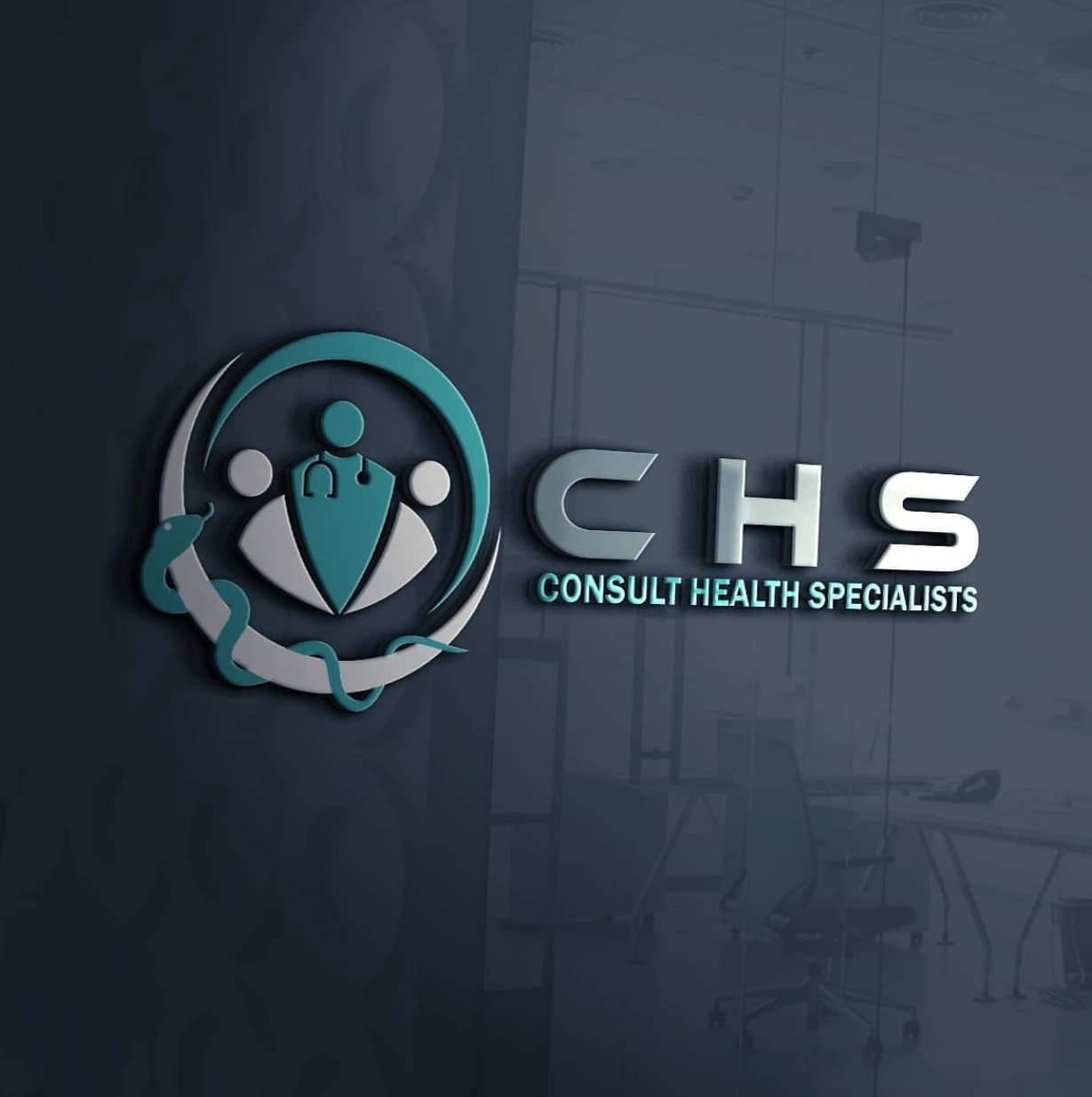 CHS
