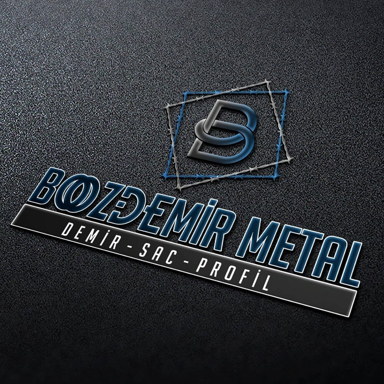 Bozdemir Metal
