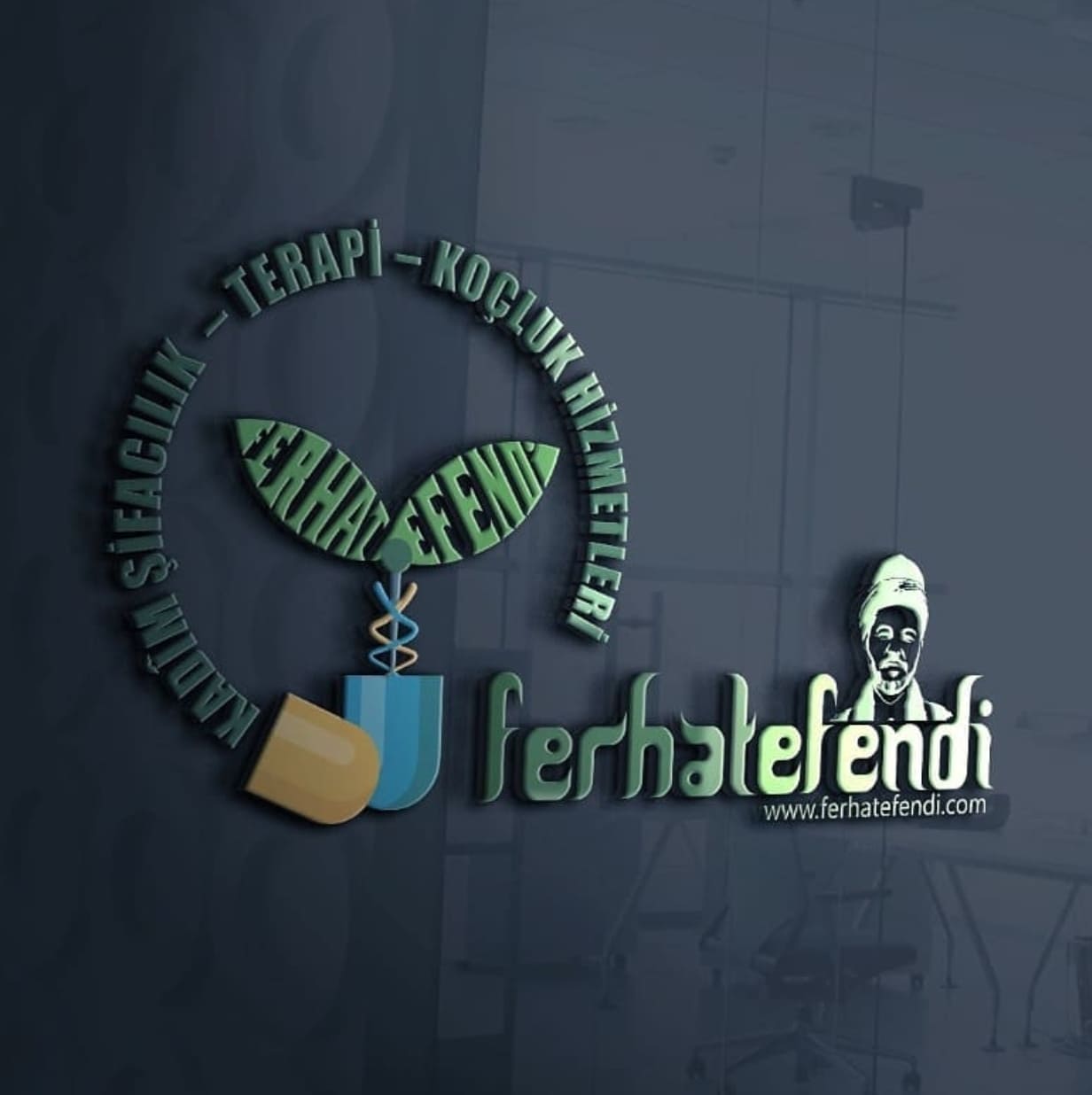 Ferhat Efendi