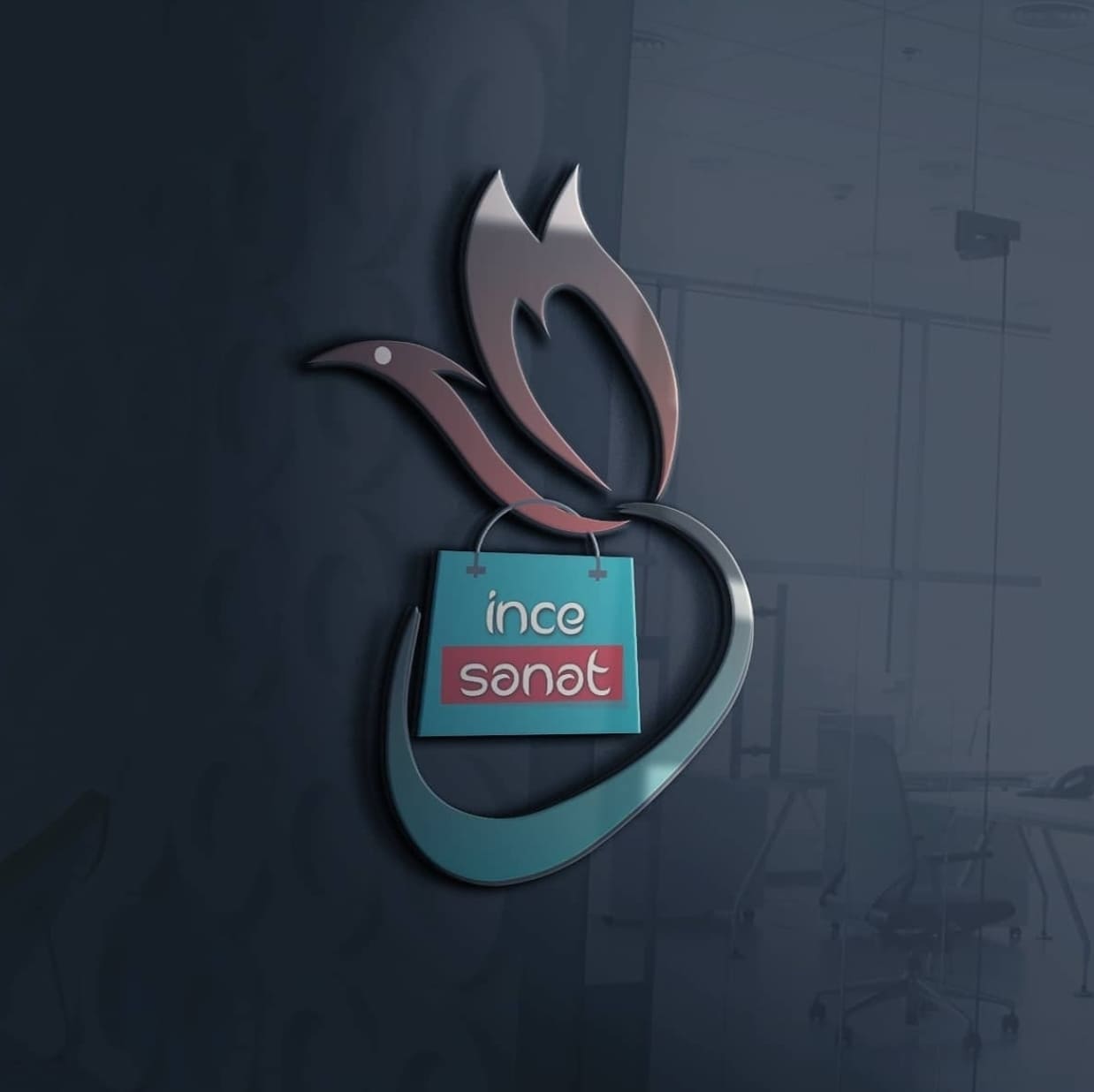 İnce Sanat