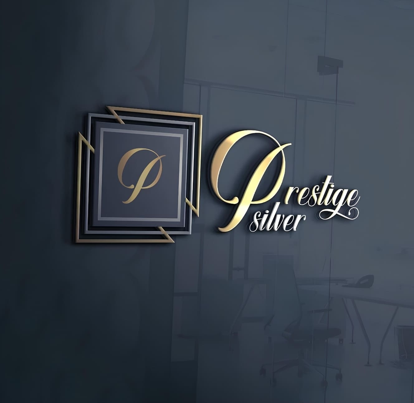 Prestige Silver