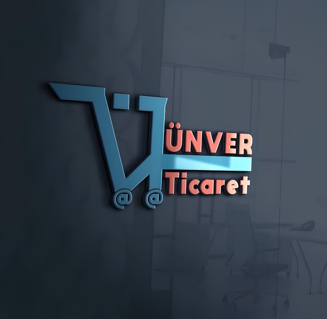 Ünver Ticaret