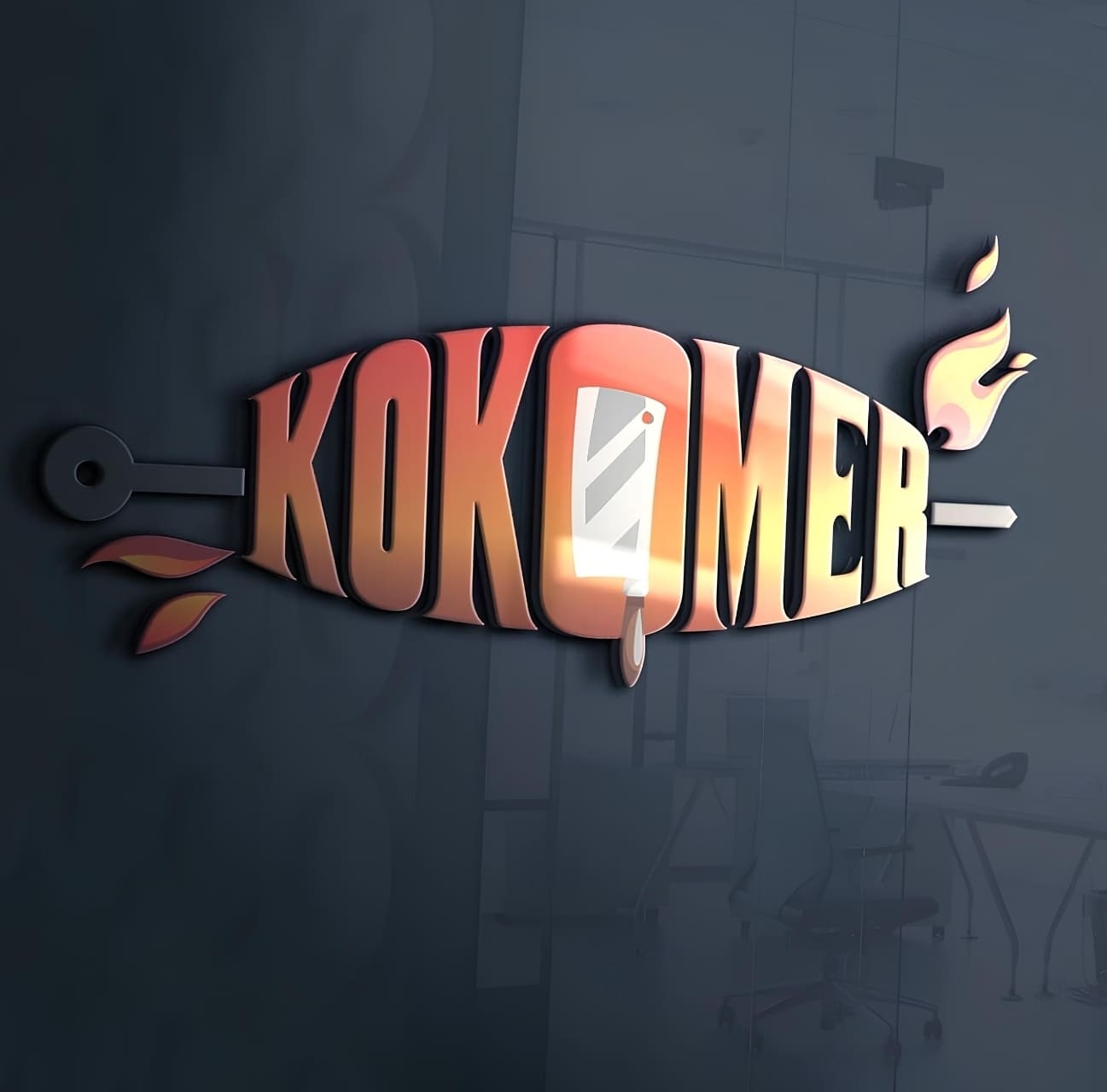 Kokomer