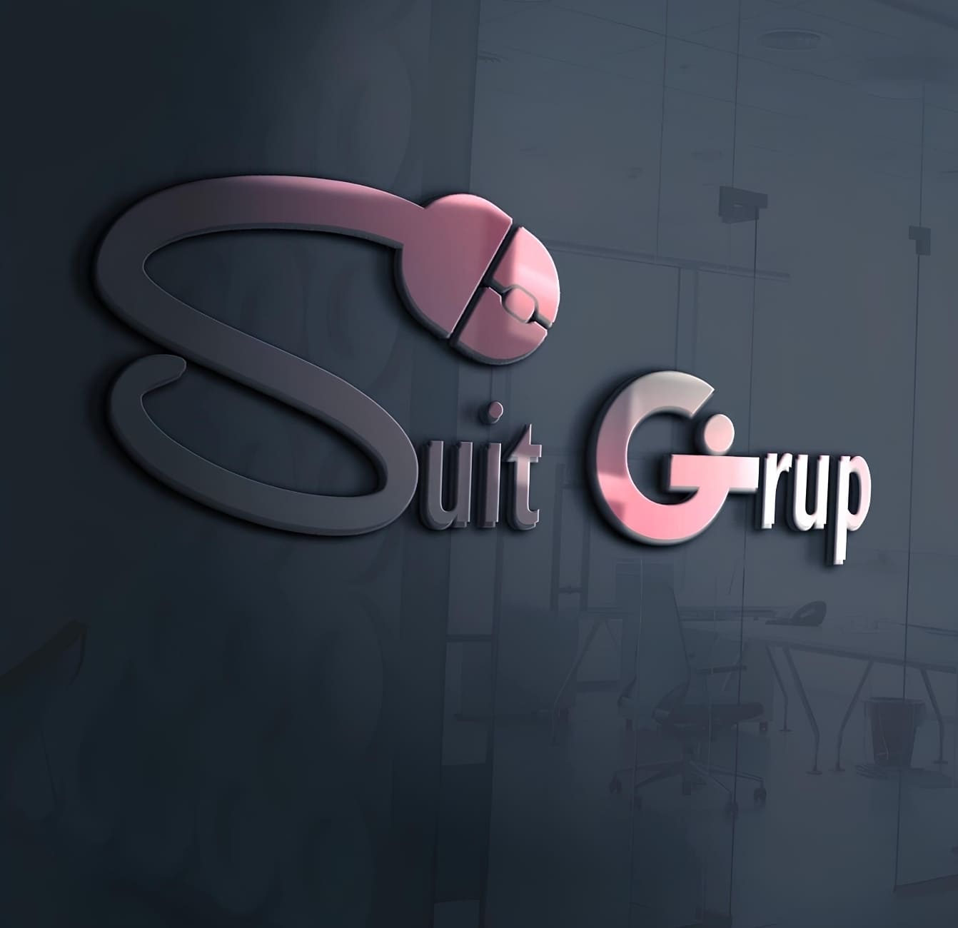 Suit Grup