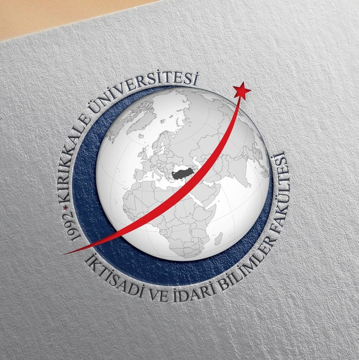 KKU İİBF
