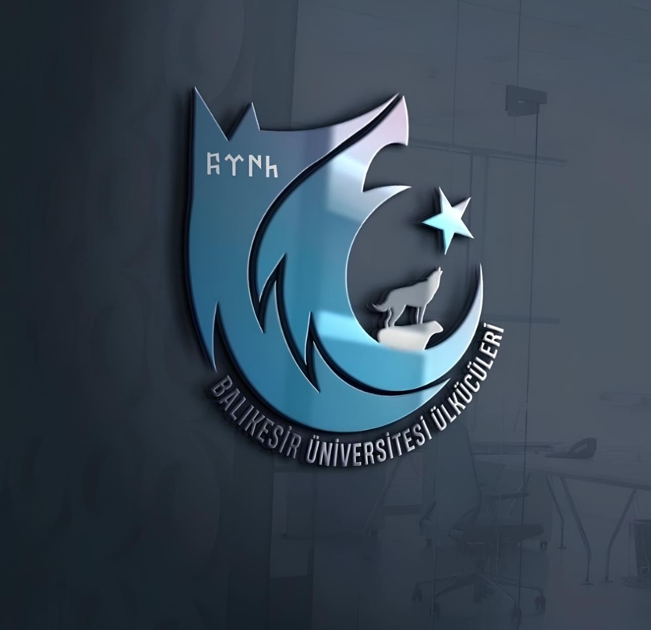 Balıkesir