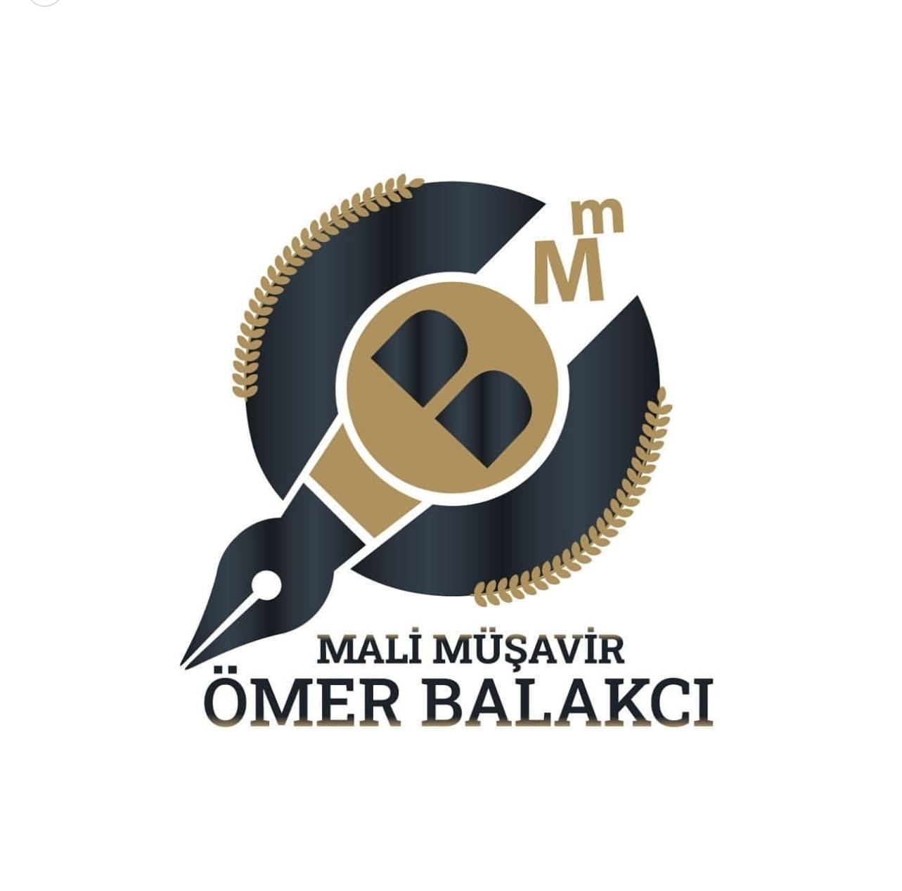 Ömer Balakçı