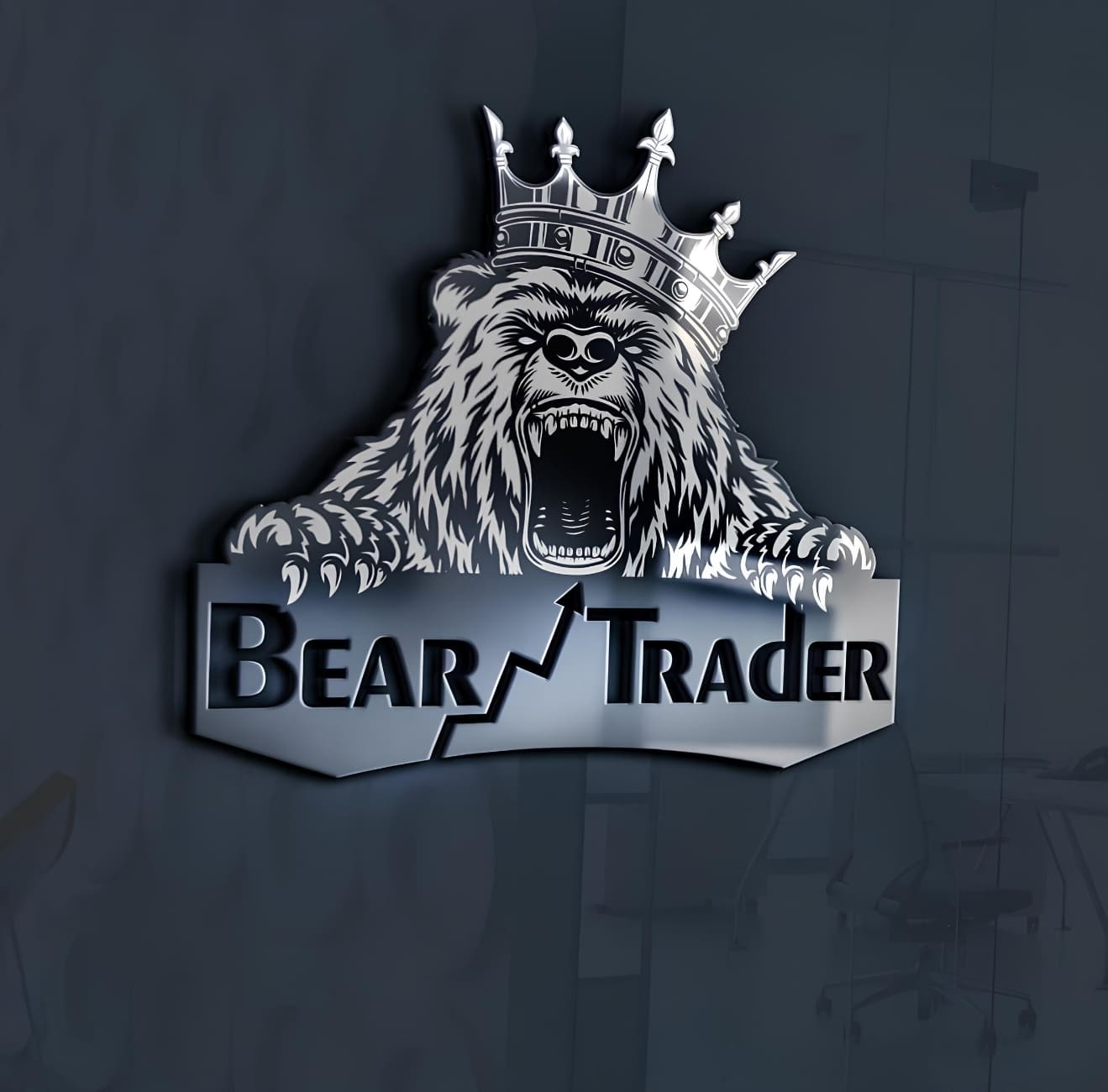 Bear Trader