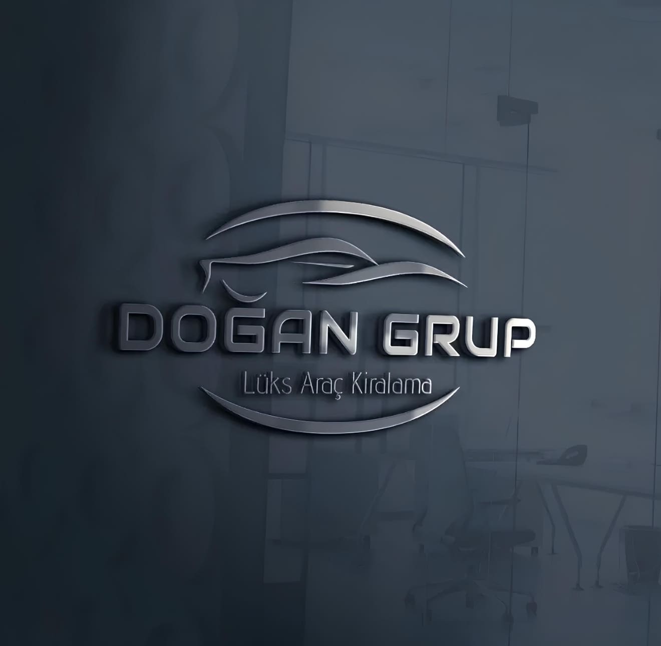 Doğan Grup