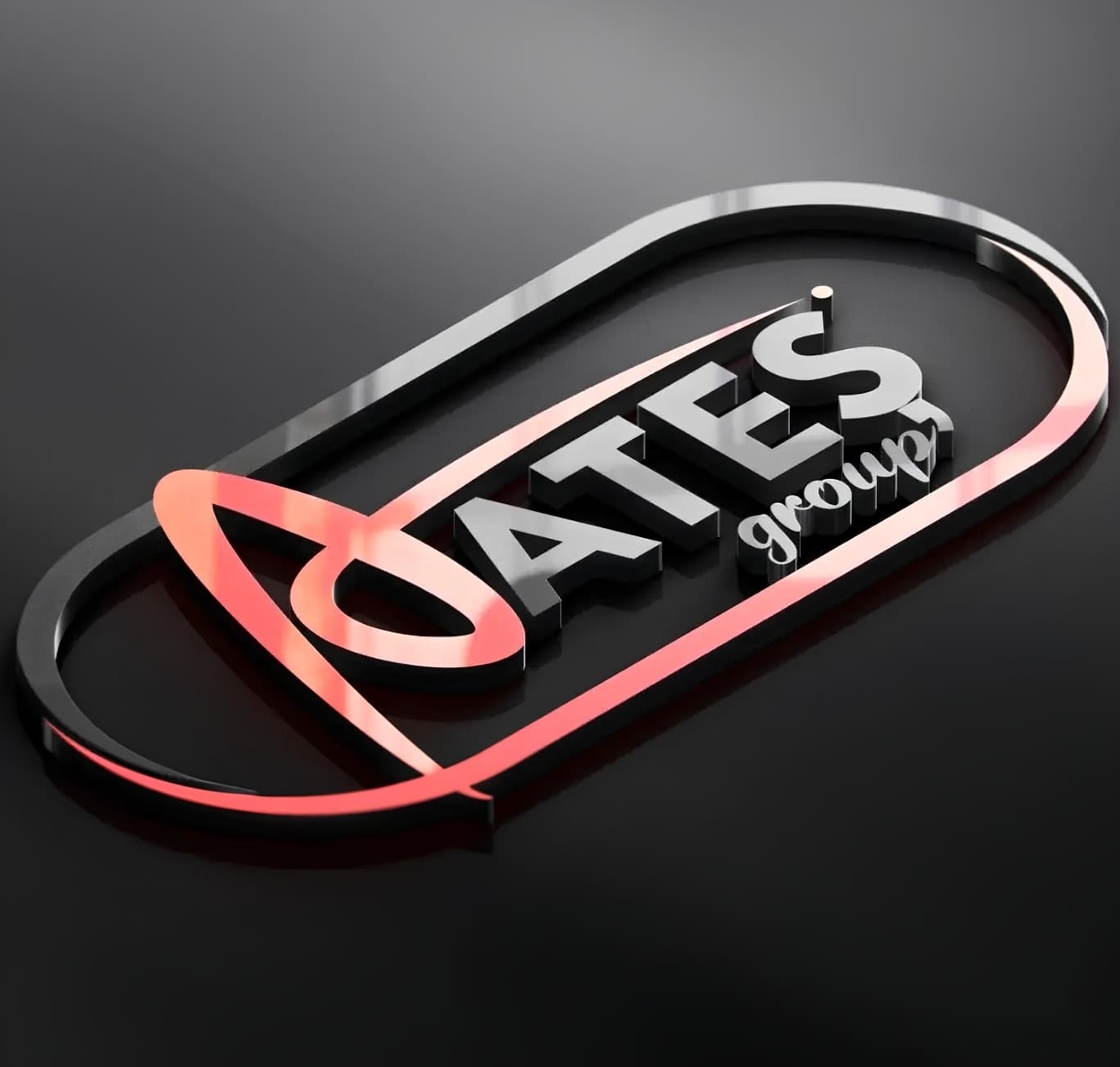 Ateş