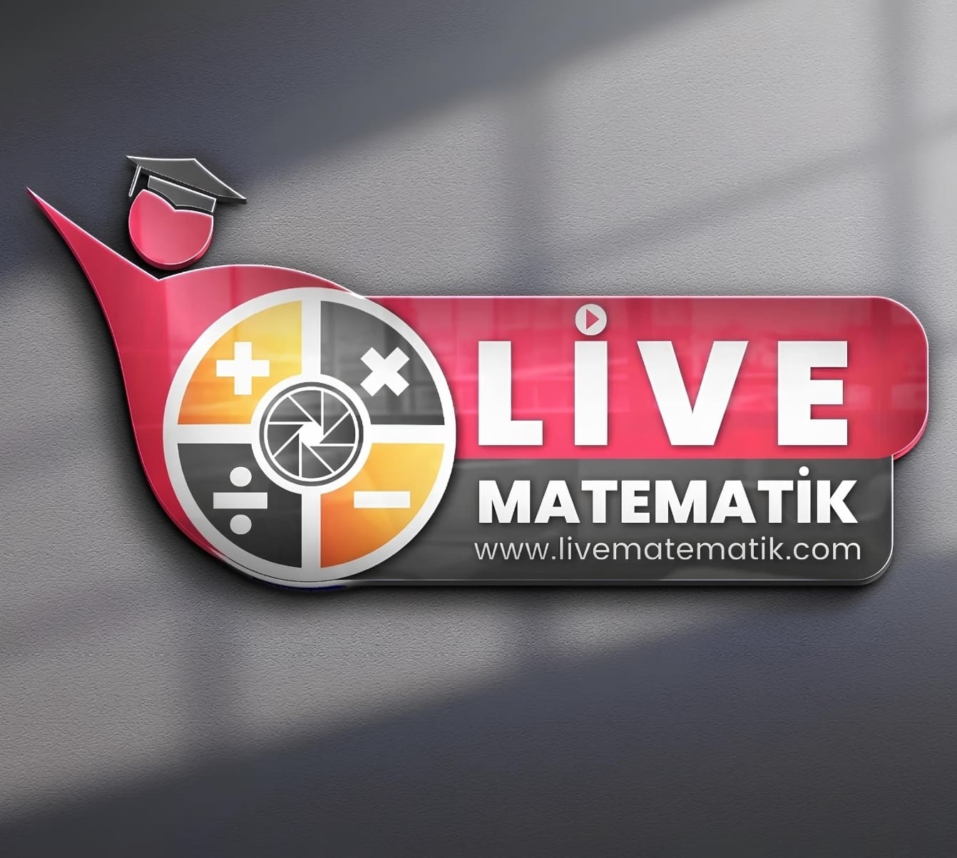Live Matematik