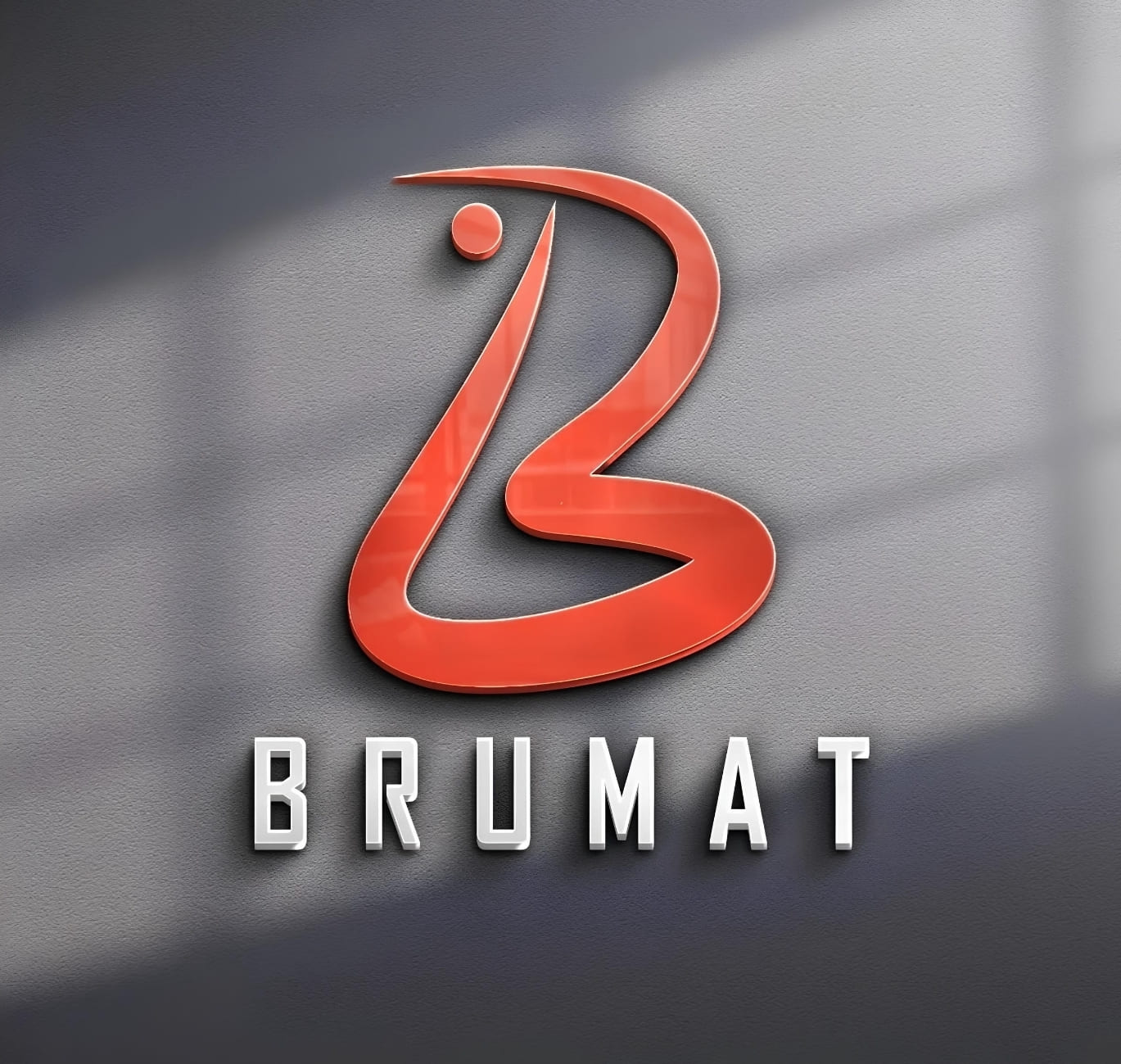 Brumat