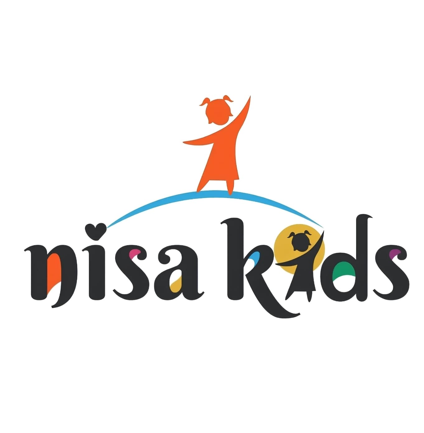 Nisa Kids