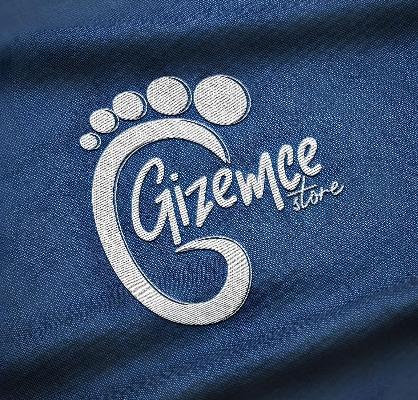 Gizemce Store