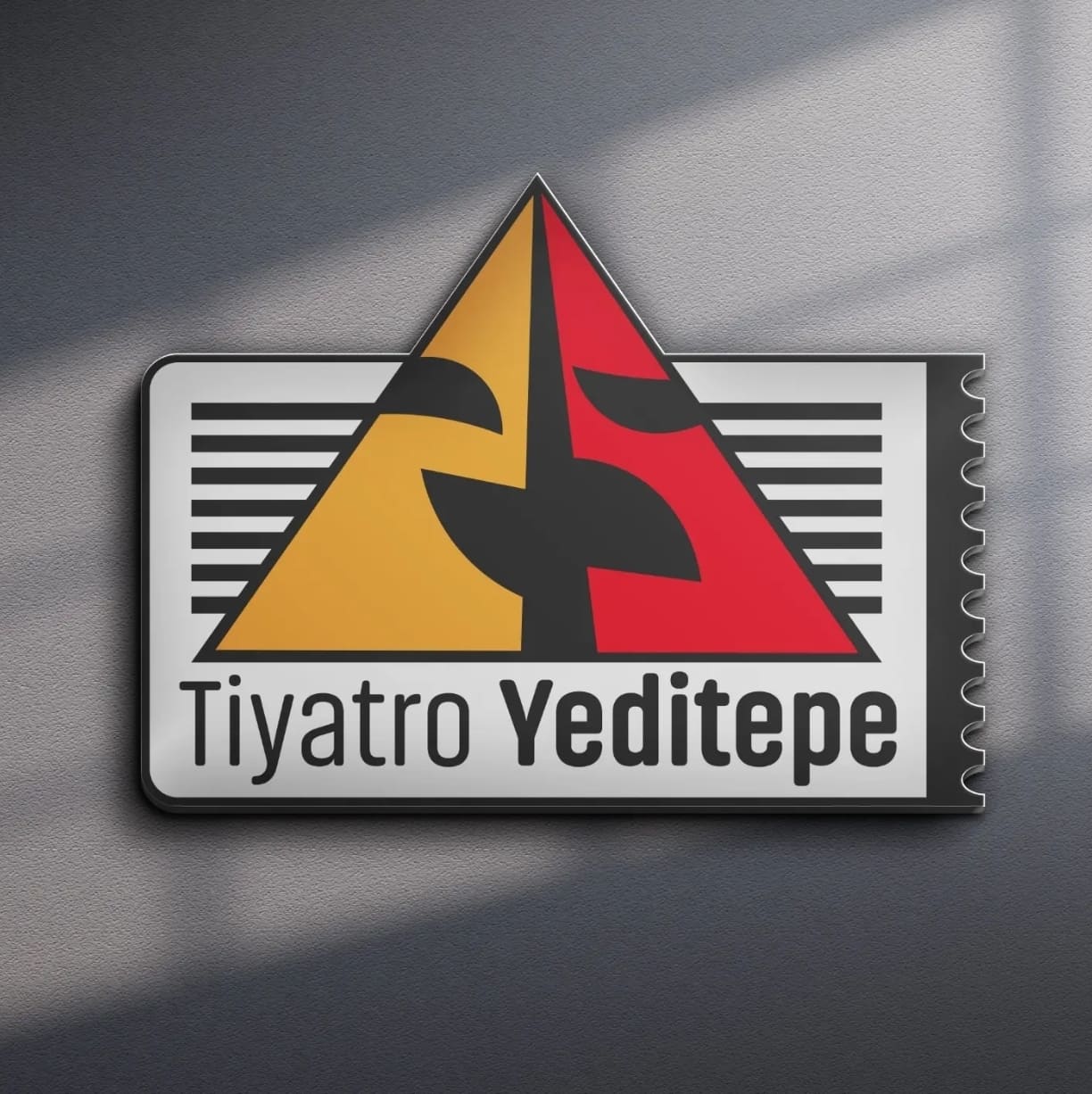 Tiyatro Yeditepe