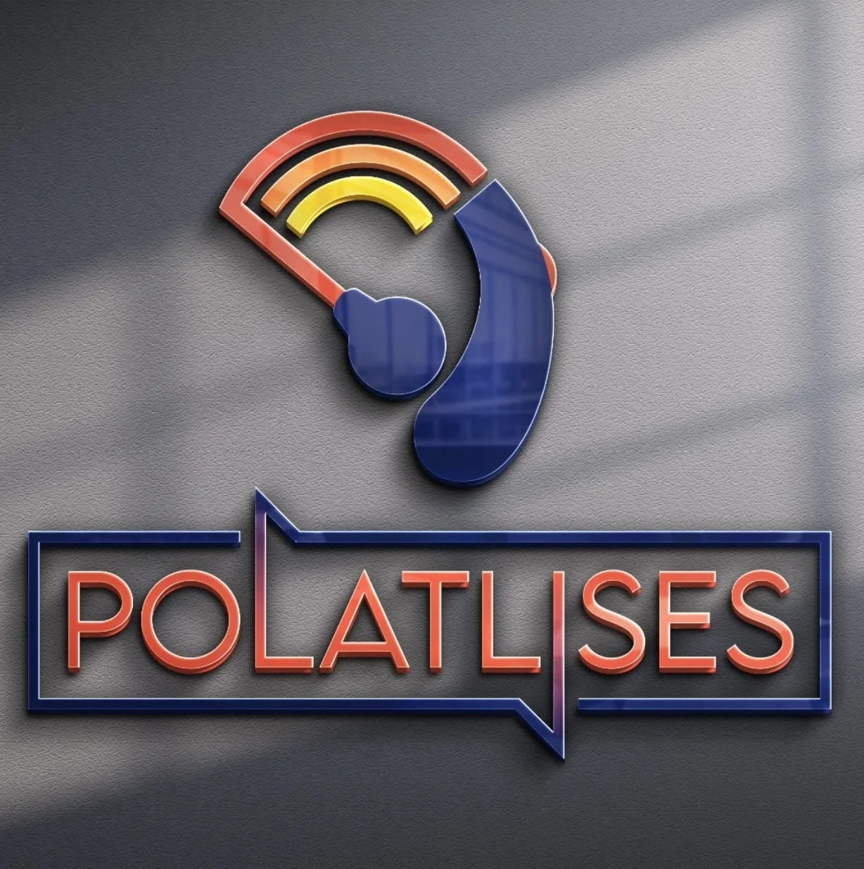 Polatlı Ses