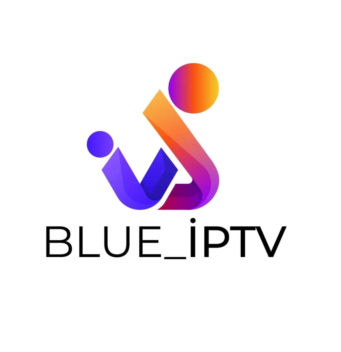 Blue İpTv