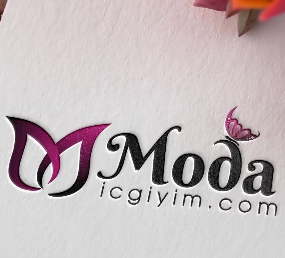 Moda İç Giyim