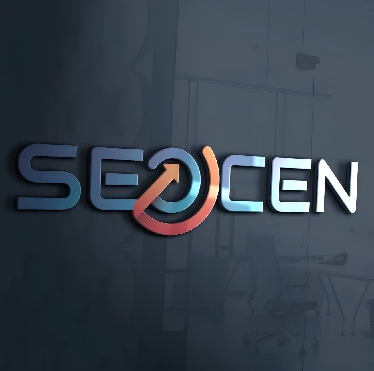 SEOCEN