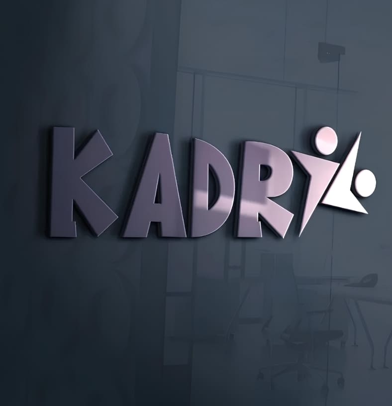 Kadrix