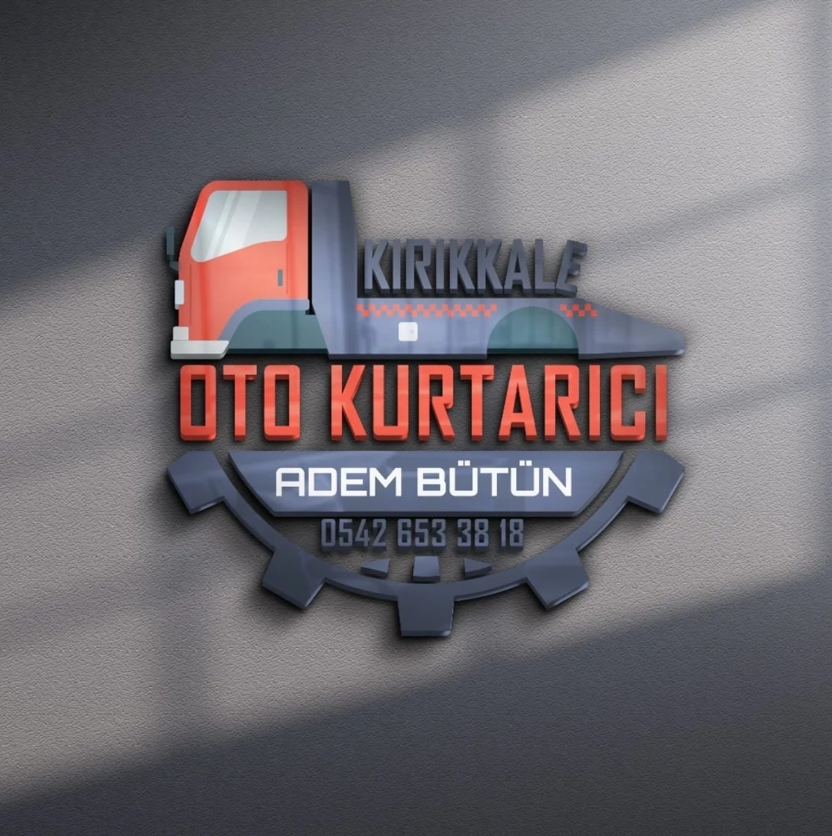 Adem Bütün